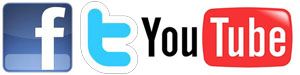 you-tube-social-media Facebook-Twitter-You-Tube-Social-Media