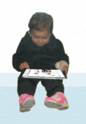 do-facebook-ads-work