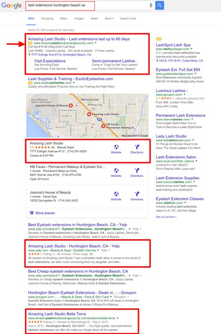 local-SEO-on-other-domains--barnacle-seo