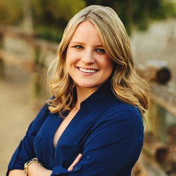 Emma Siemasko