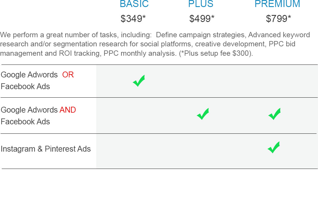 pricing-table-paid