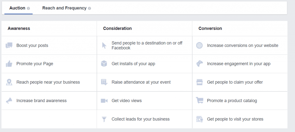 20-facebook-campaign-objectives-to-choose