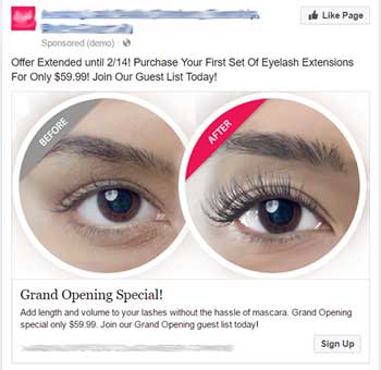 facebook-lead-ad-desktop-beauty-salon