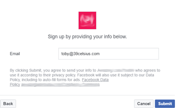 facebook-lead-ad-popup-fields
