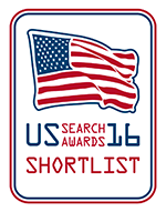 US Search Awards - 39 Celsius Web Marketing Consulting