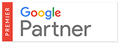 Google Ads Partner