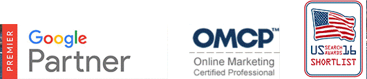 affiliate-logos