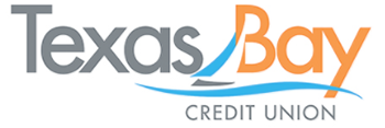 tbcu-logo