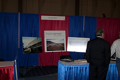 The Abo Group - Rocky Mountain MSDC Business Opportunity Fair