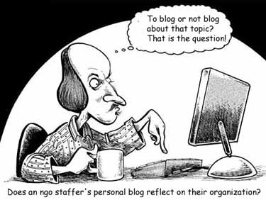 guide-to-guest-posting Guide to Guest Posting