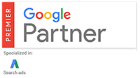 premier-google-partner