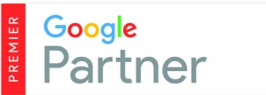 39 Celsius Google Premier Partner 39 Celsius Google Premier Partner