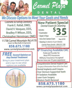 Are 2 offers better than one? Will ad performance improve?