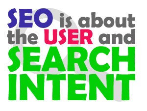 seo-user-search-intent