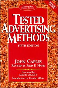 best-business-books-for-advertising-copywriting