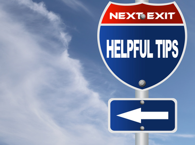 Entrepreneurial Bootstrapping Tips