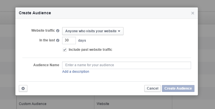 custom-audience-past-website-visitors