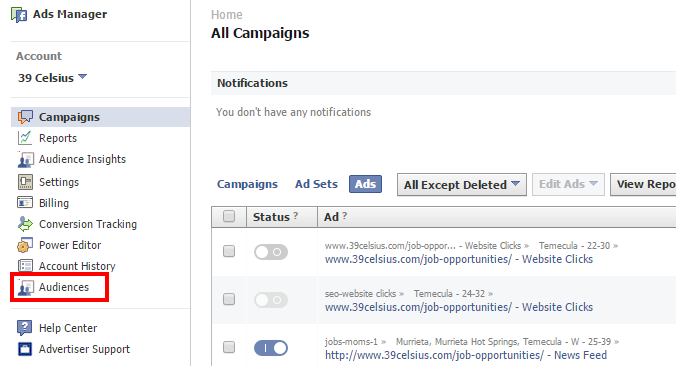 facebook-custom-audience-ads-manager
