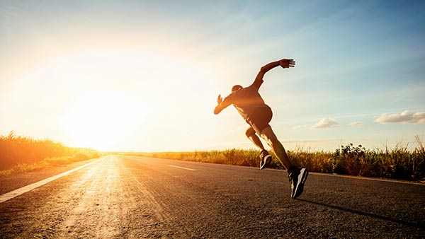 how hosting affects site speed