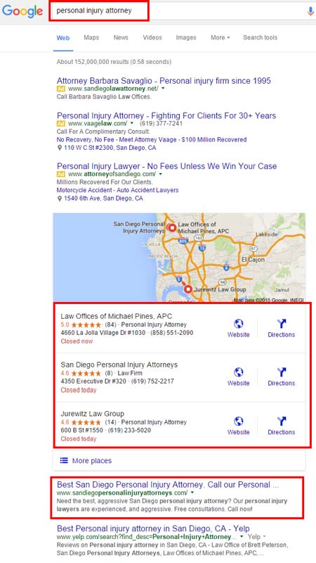 Local-SEO-no-geo-qualifier