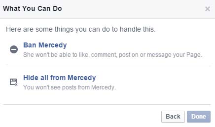 ban-facebook-reviewer ban-facebook-reviewer