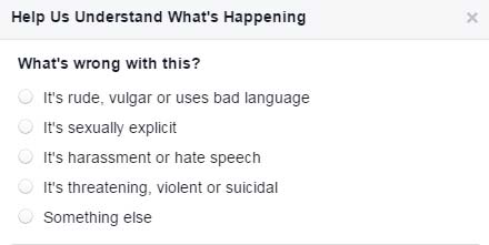 facebook-review-review-options facebook-review-review-options