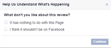 facebook-review-why-you-don't-like-review