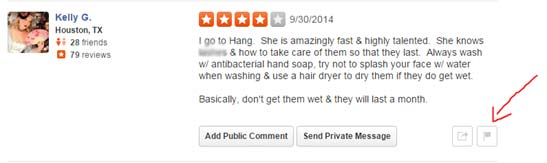 how-to-report-yelp-review how-to-report-yelp-review