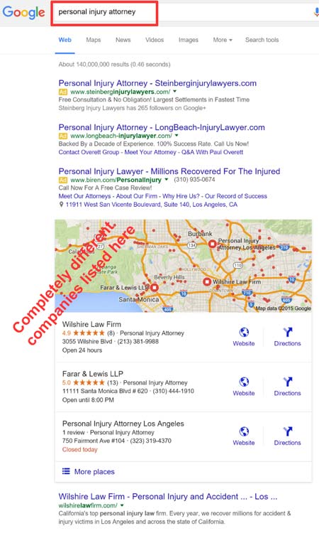 local-query-no-geo-qualifier-different-location