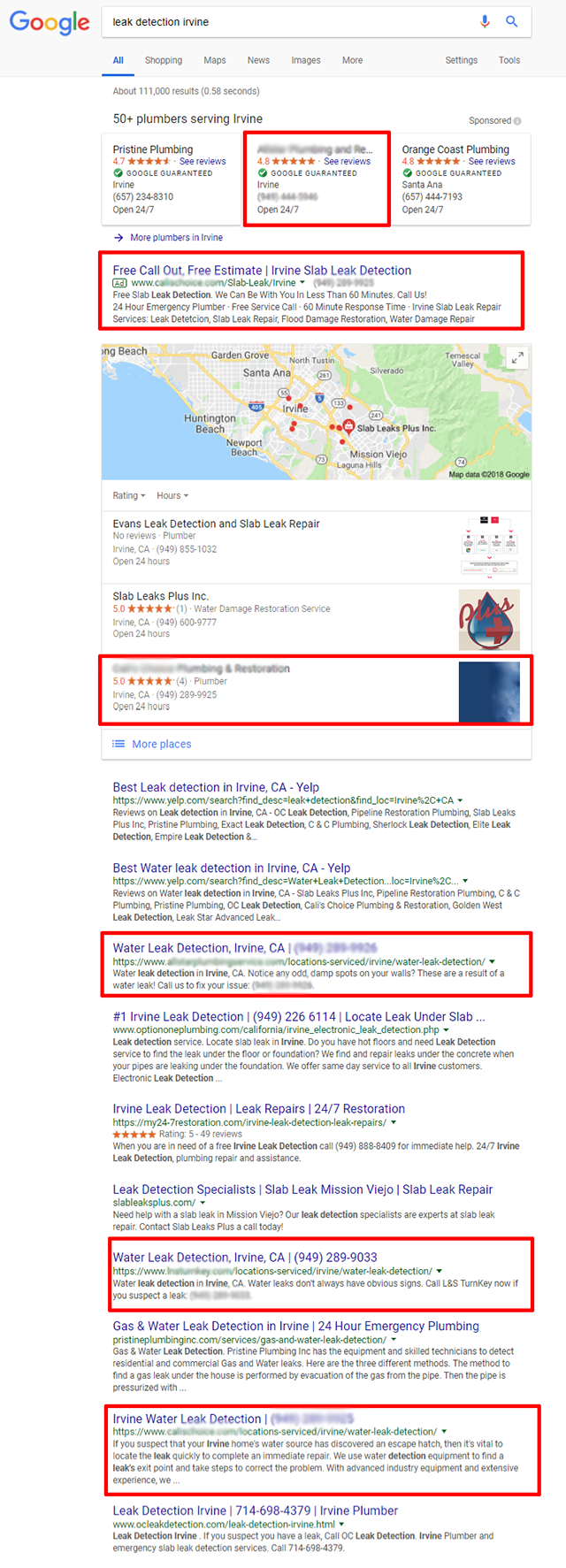 ranking-multiple-websites-and-domains-local-search