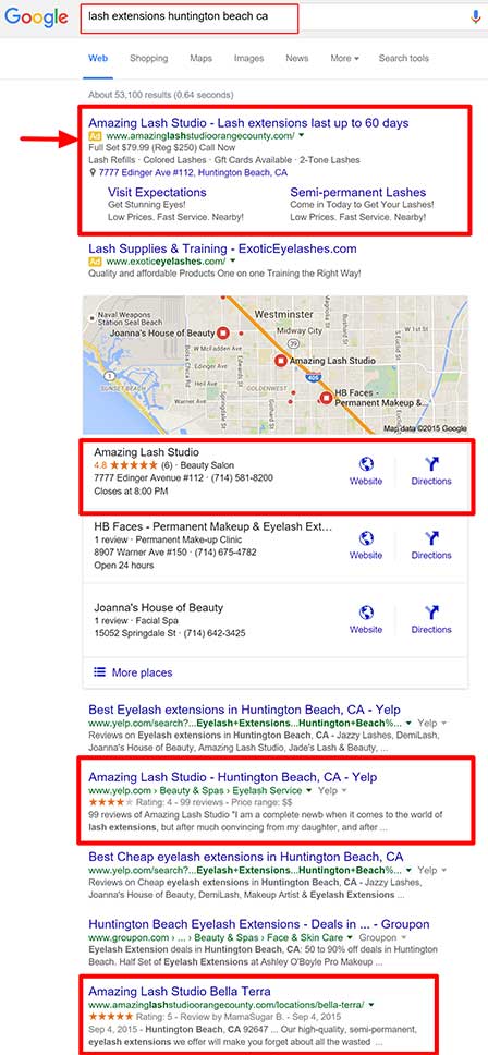 ranking-other-domains-in-the-local-pack