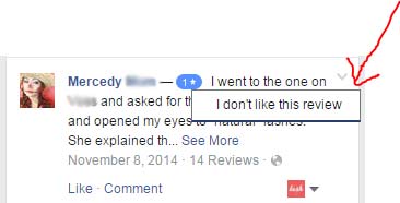 submit-facebook-review-for-review-drop-down submit-facebook-review-for-review-drop-down