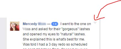 submit-facebook-review-for-review submit-facebook-review-for-review