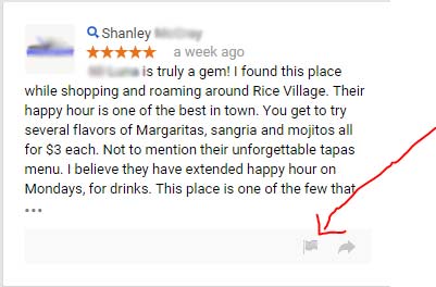 submitting-review-for-review-on-google submitting-review-for-review-on-google