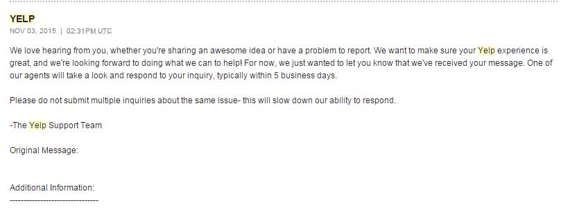 yelp-review-response yelp-review-response