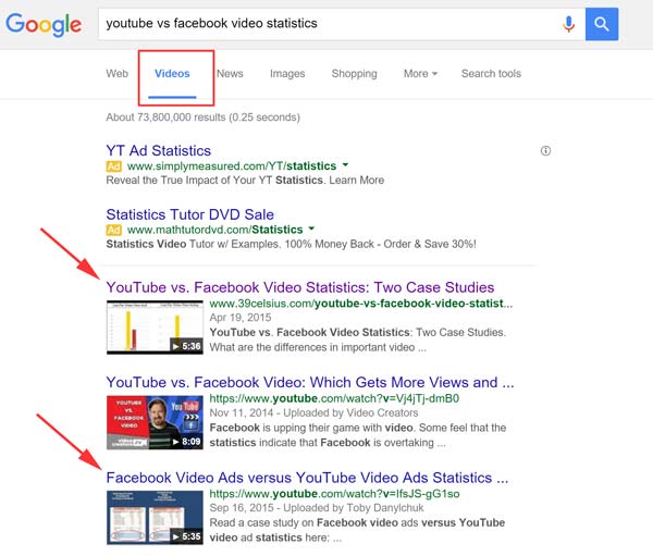 rank-videos-in-google-not-in-YouTube
