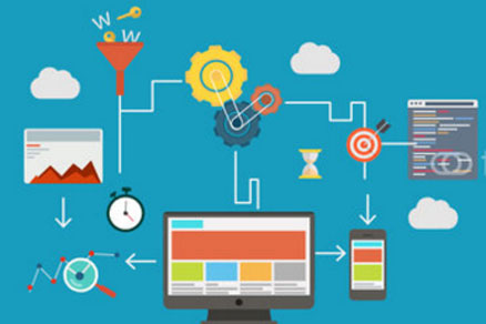 seo-package