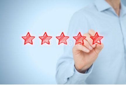 review-monitoring