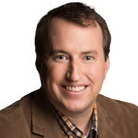 Jeremy Durant
