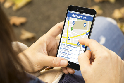 local seo san diego