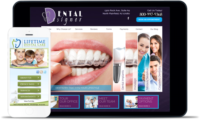 dental