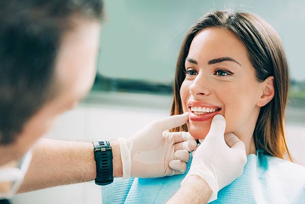 how to win new dental patients