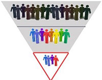 bottom-of-realtor-sales-funnel Bottom Of The Funnel
