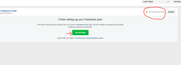 facebook-pixel-and-how-to-install-it-10