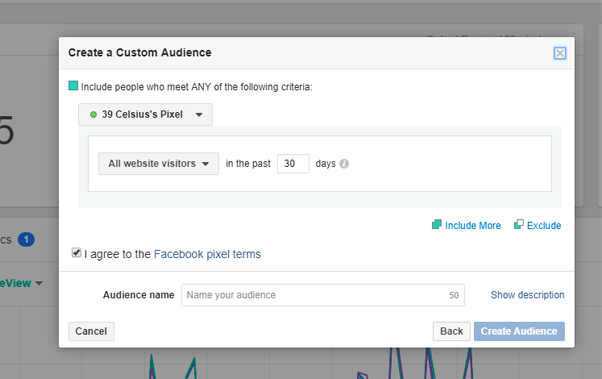 facebook-pixel-and-how-to-install-it-12