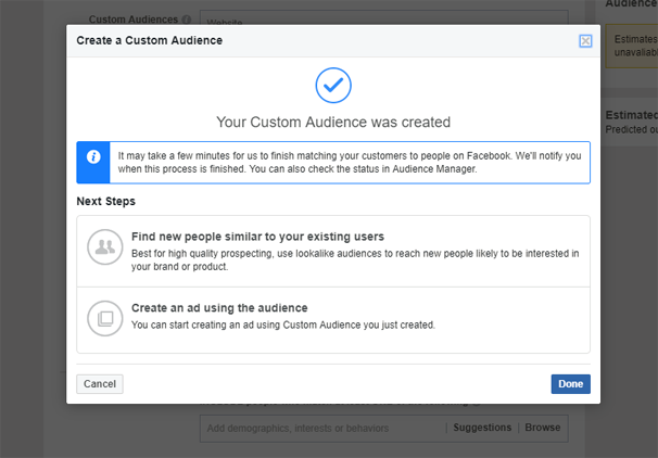 facebook-pixel-and-how-to-install-it-15