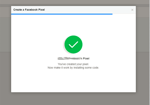 facebook-pixel-and-how-to-install-it-4