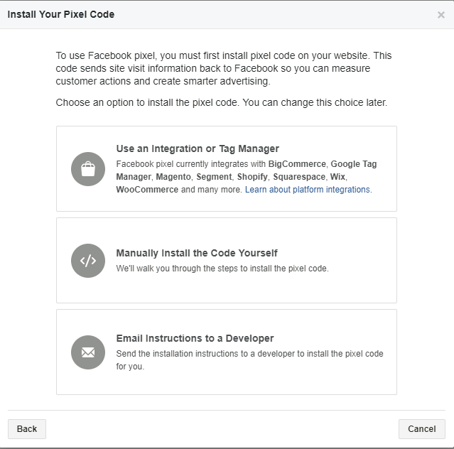 facebook-pixel-and-how-to-install-it-5