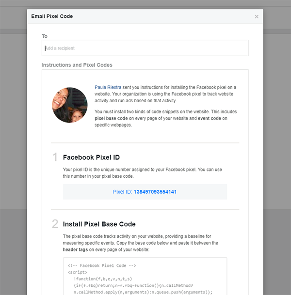 facebook-pixel-and-how-to-install-it-6x600