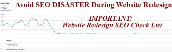 Avoid-SEO-Disaster-During-Website-Redesign
